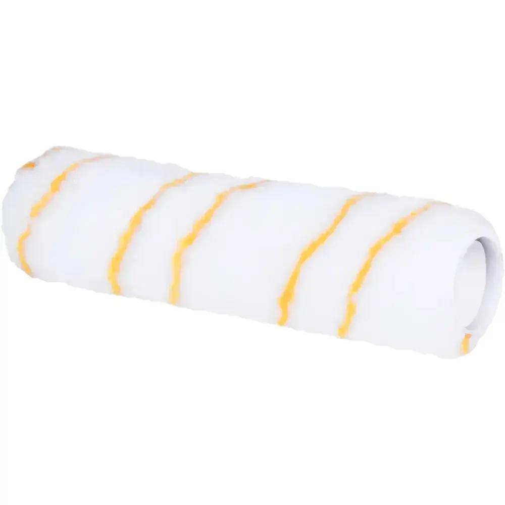 Kit para pintura anti-respingo 10MM 23CM com 3 peç Condor — fotografia 12
