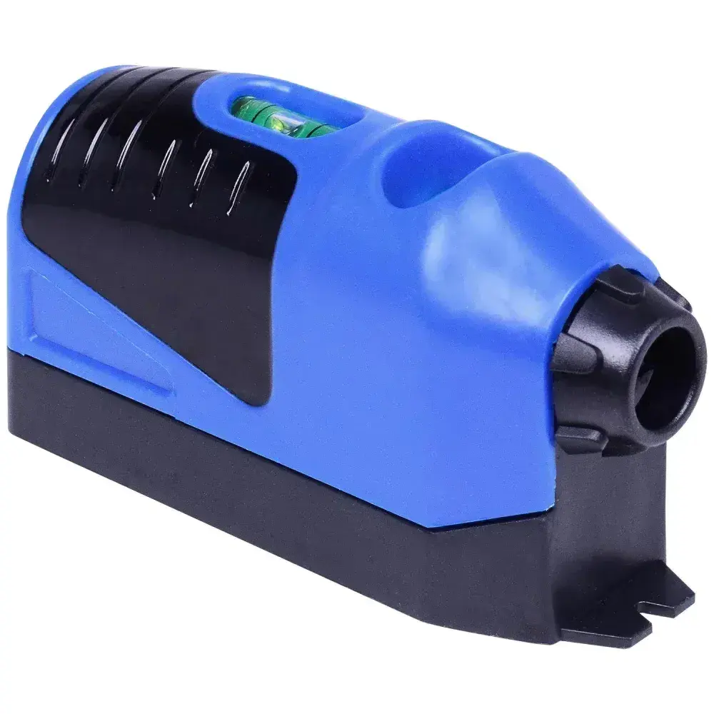 Nível a laser 2 bolhas 680MM Kala — fotografia 8