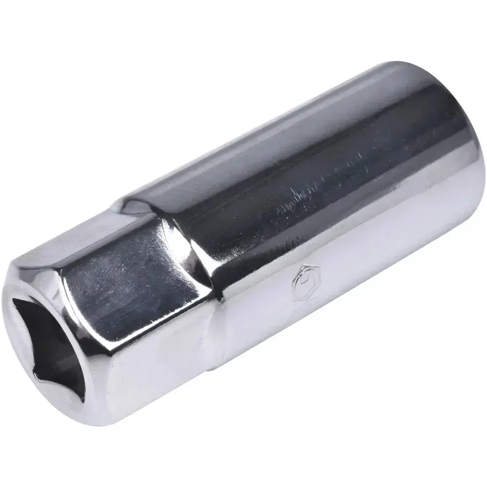Soquete longo para vela 21 mm Sata ST13916SC — fotografia 9