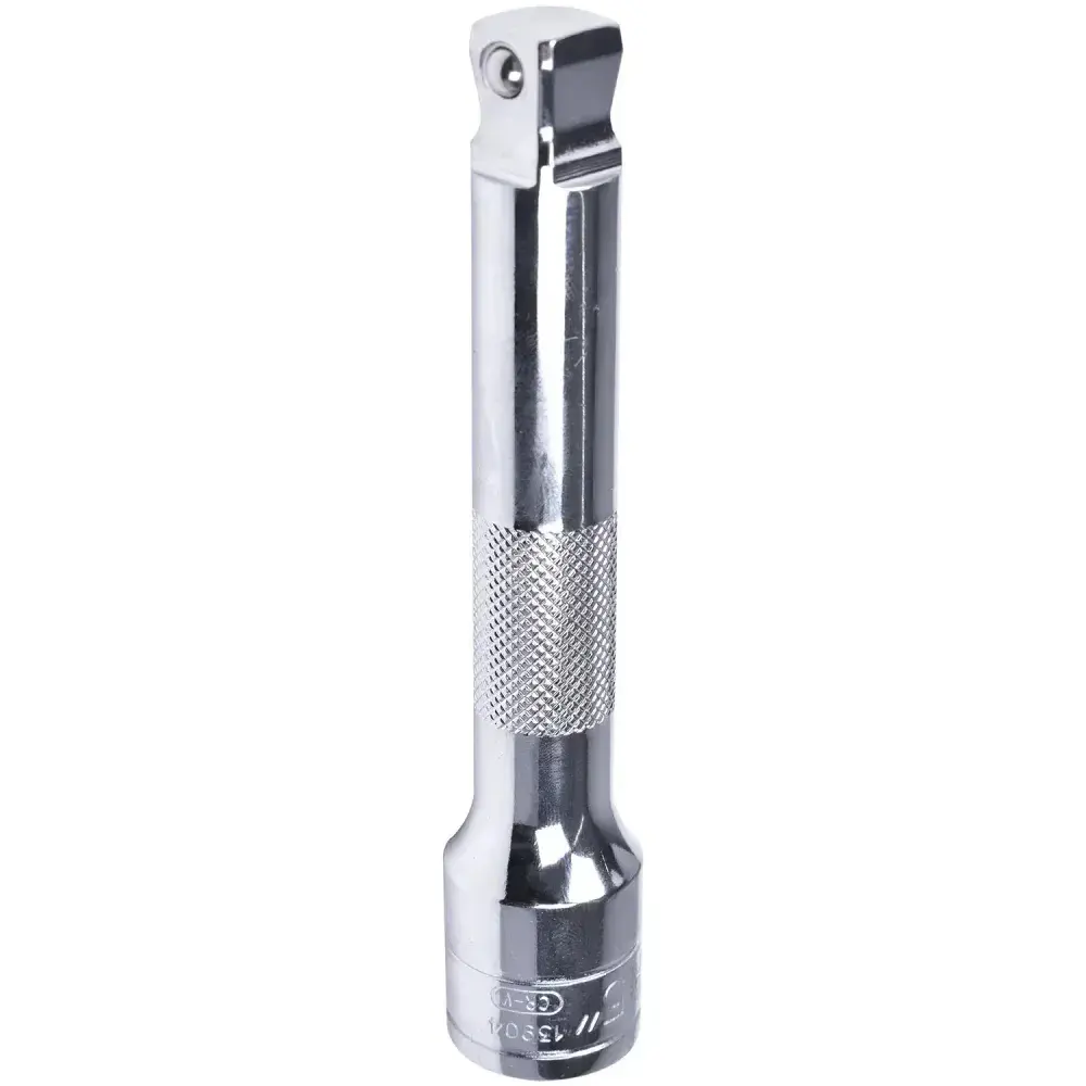 Extensão angular 5 encaixe 1/2 ST13904SC Sata — fotografia 7