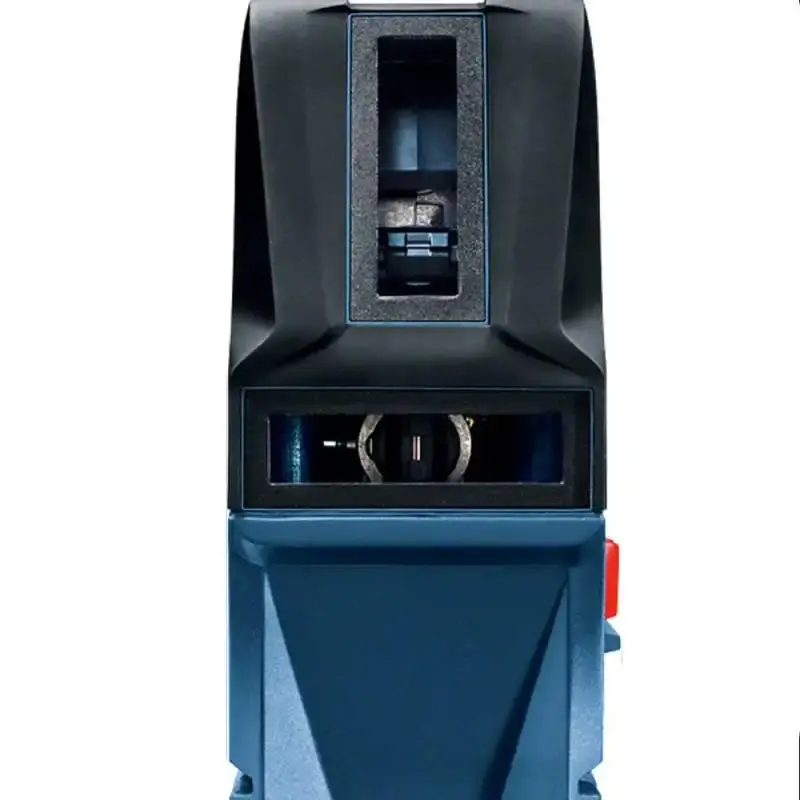 Nível à Laser de Linhas GCL 2-50 C (NOVO) c/ Função Bluetooth BOSCH — fotografia 6
