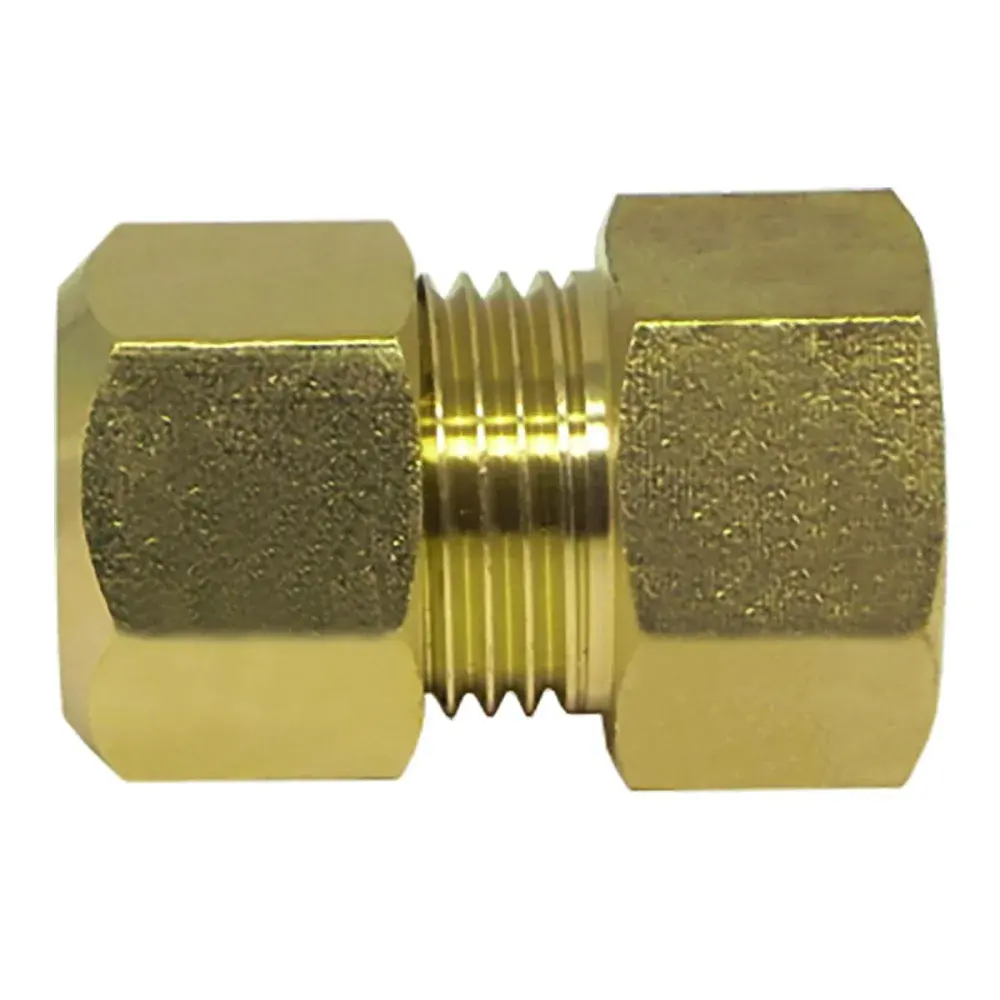 Adaptador fêmea 1/2 x 3/8 Roco