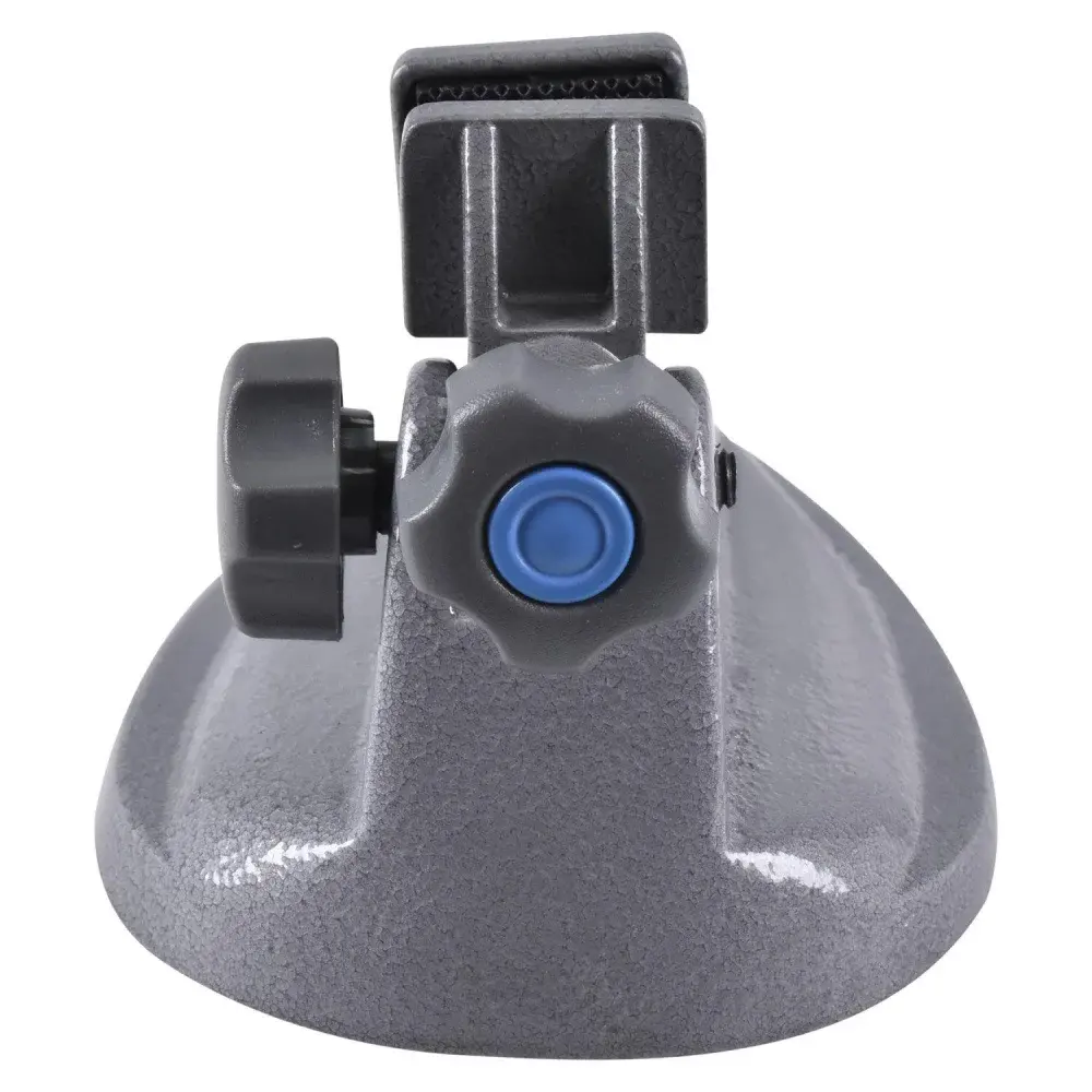 Suporte para micrômetro 300.002 da Digimess — fotografia 5