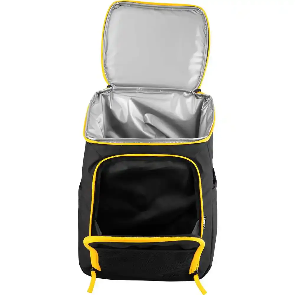 Mochila térmica 15 litros MTV-015 Vonder — fotografia 10