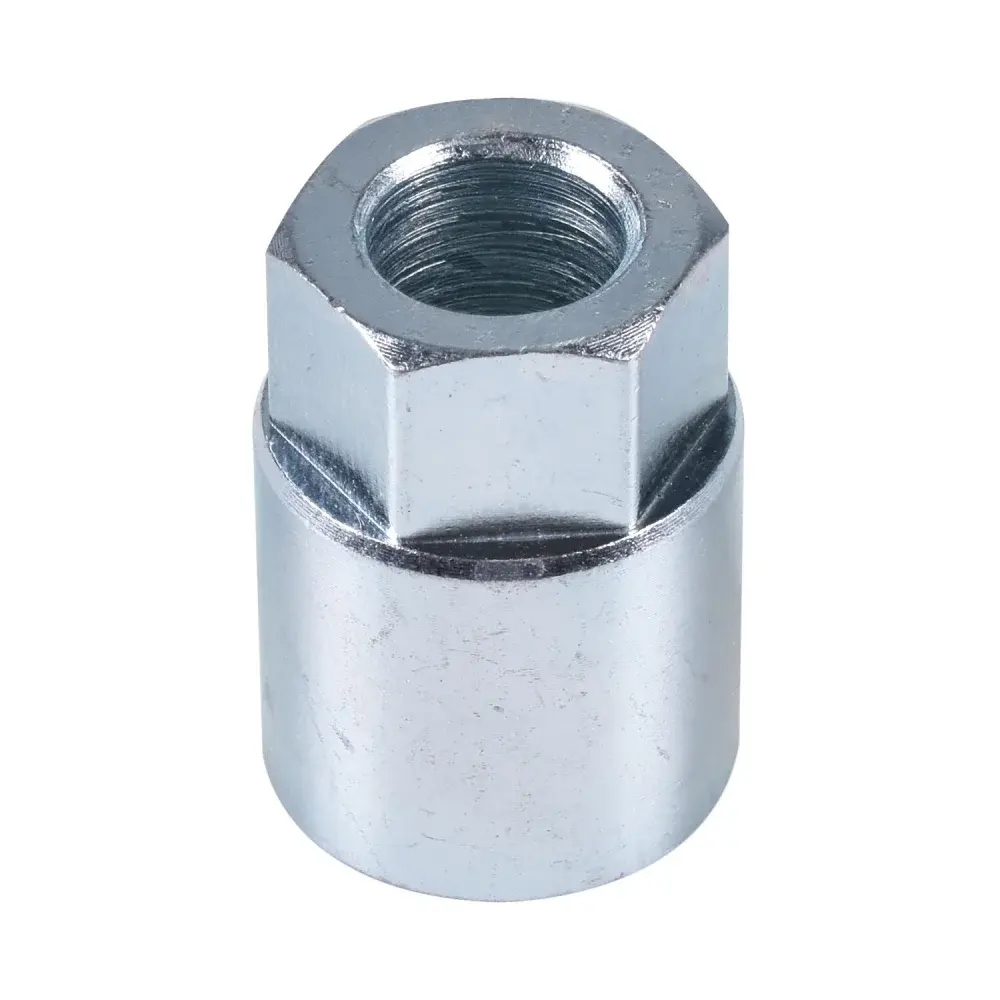 113001 Raven - chave sextavada de 21MM, para a porca do amortecedor dianteiro do golf — fotografia de referência