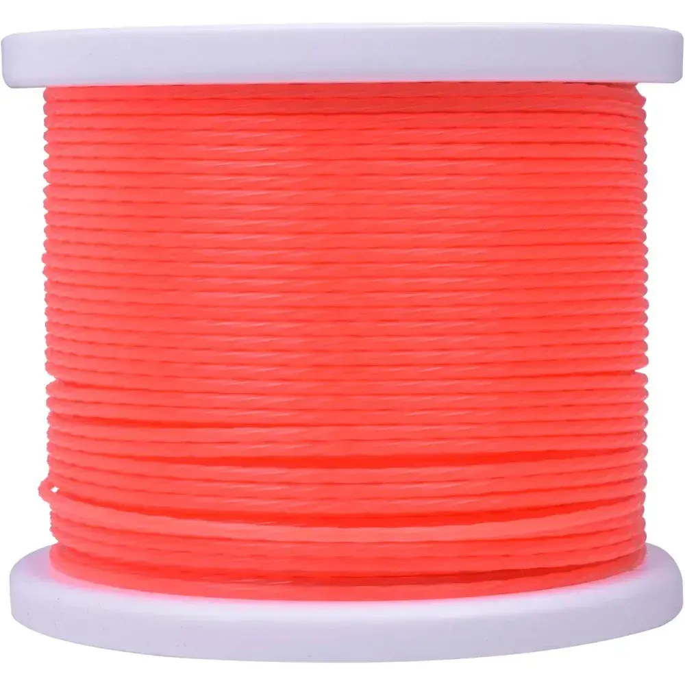 Fio de nylon 2,4MM 198503-7 Makita — fotografia 6