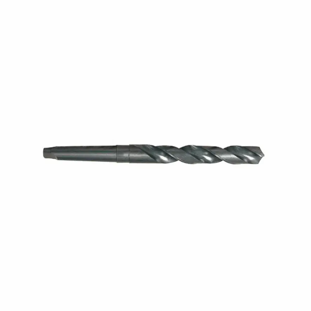 Broca ar 15,75MM h.c onica oxid DIN345 Yg-1