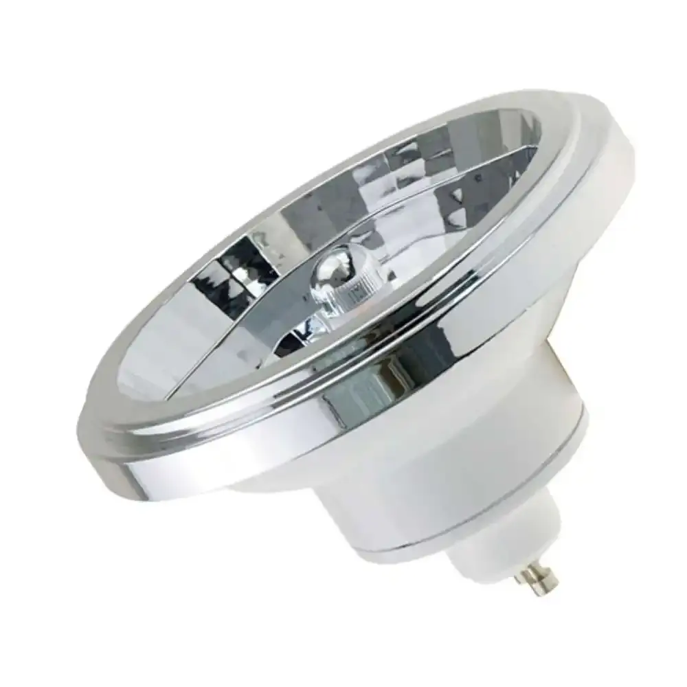Lâmpada led 12W 2700K amarela bivolt Avant — fotografia 2