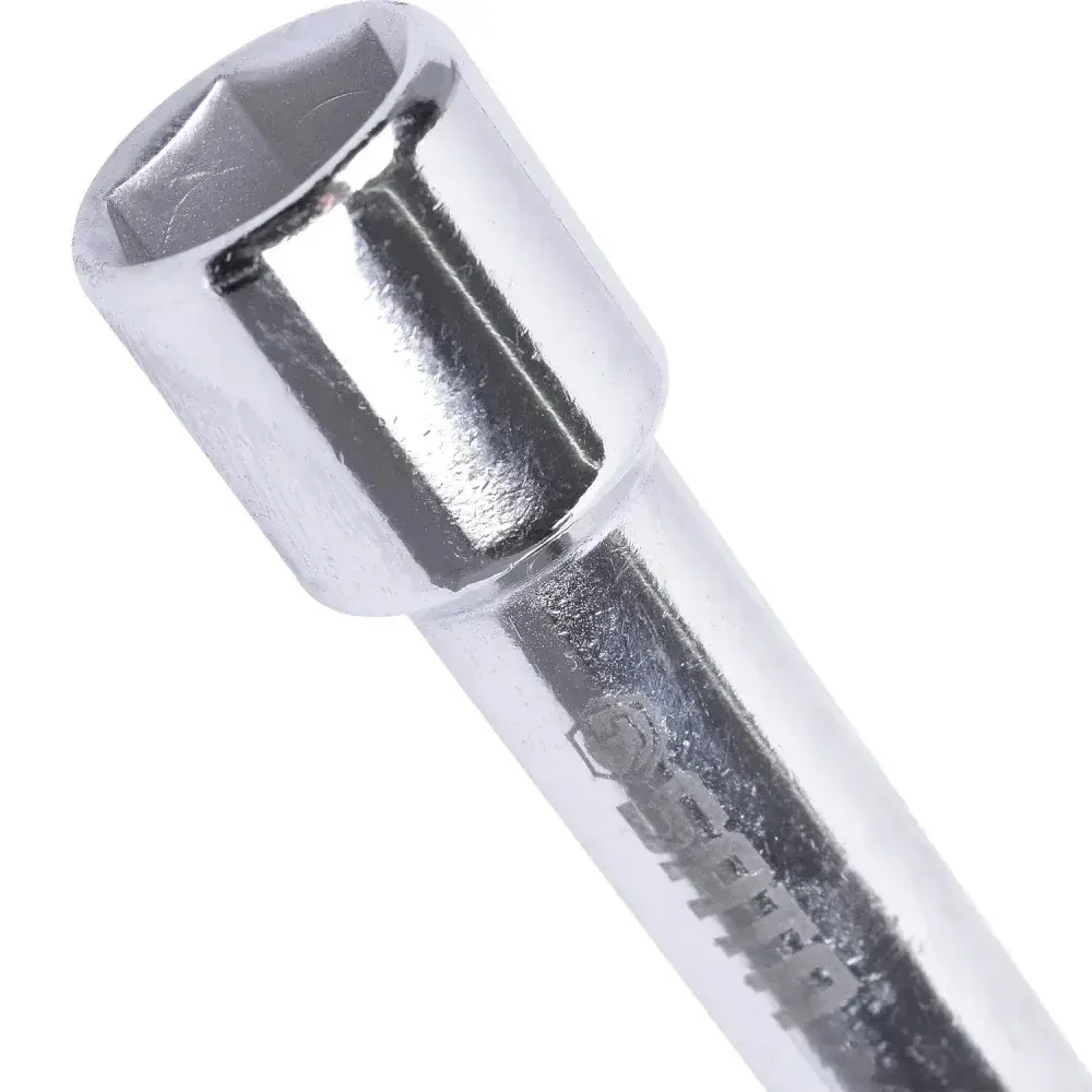 Chave canhão 11 x 75MM ST62426ST Sata — fotografia 10