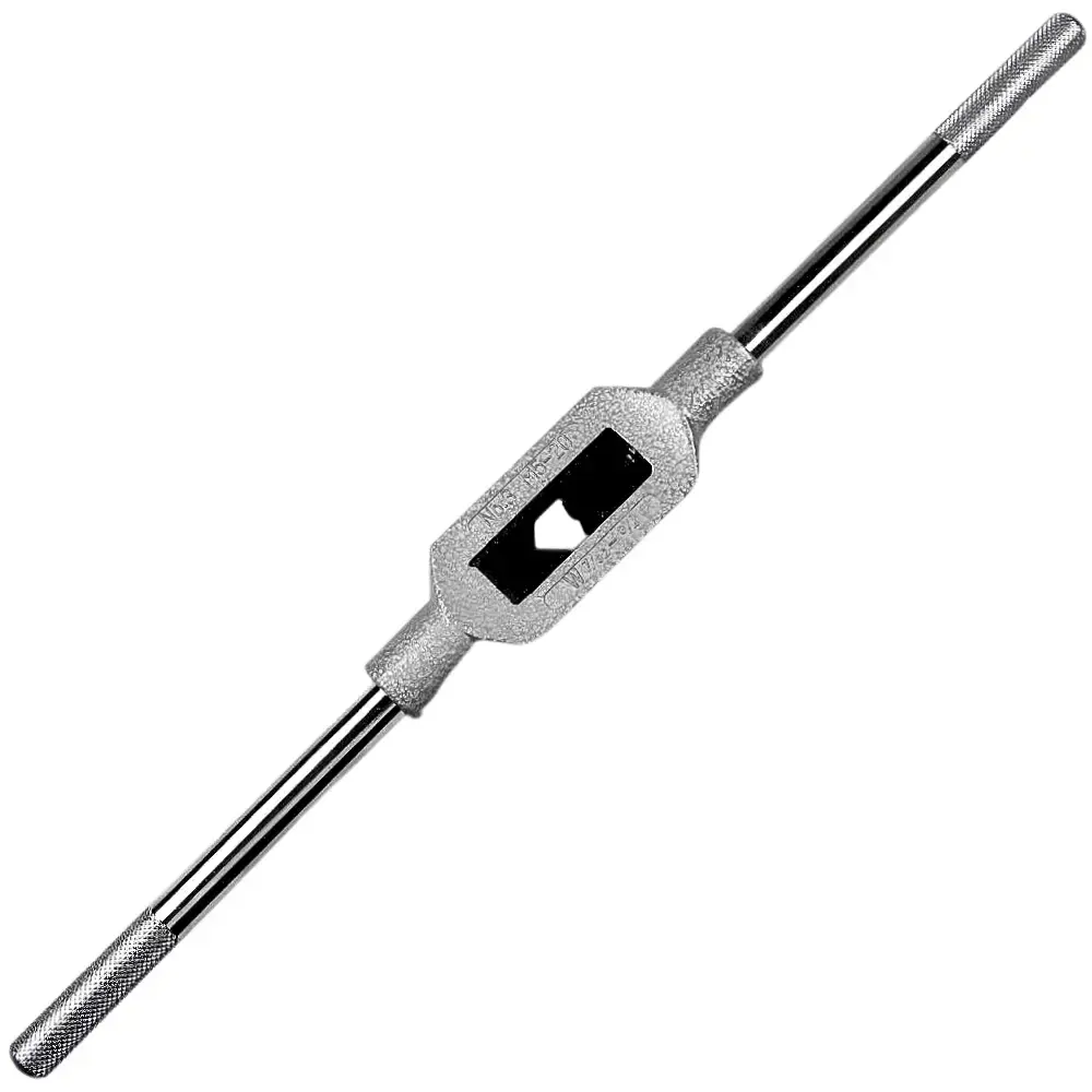Vira macho tipo desandador 1/8 a 3/8 POL 27,0002 Rocast — fotografia de referência