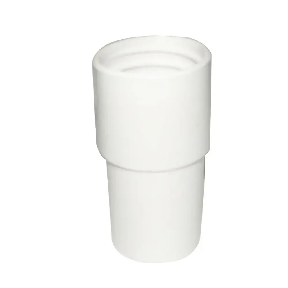 Ponteira para mangueira 1.1/2 POL 000435 Sodramar