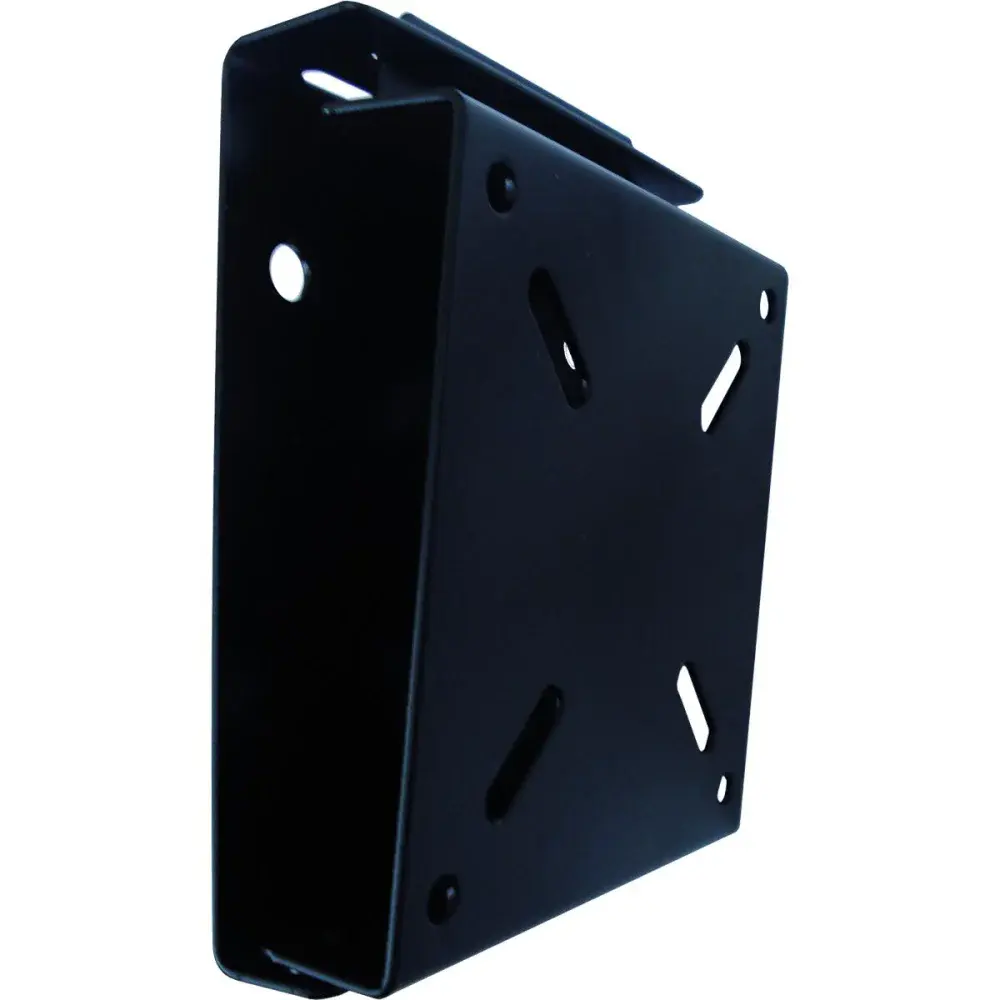 Suporte tv led lcd Brasforma 10- 55 — fotografia de referência
