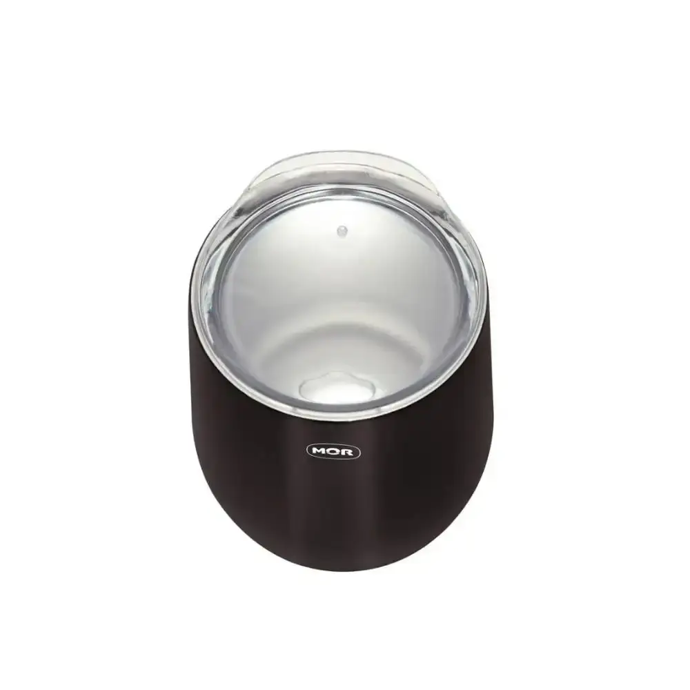 Caixa térmica 19L belfix e copo térmico 360ML belfix e Mor — fotografia 5