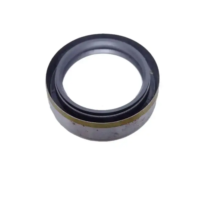 Anilha de retenção para perfuratriz GDB 350 WE 1600A00773 Bosch — fotografia 3