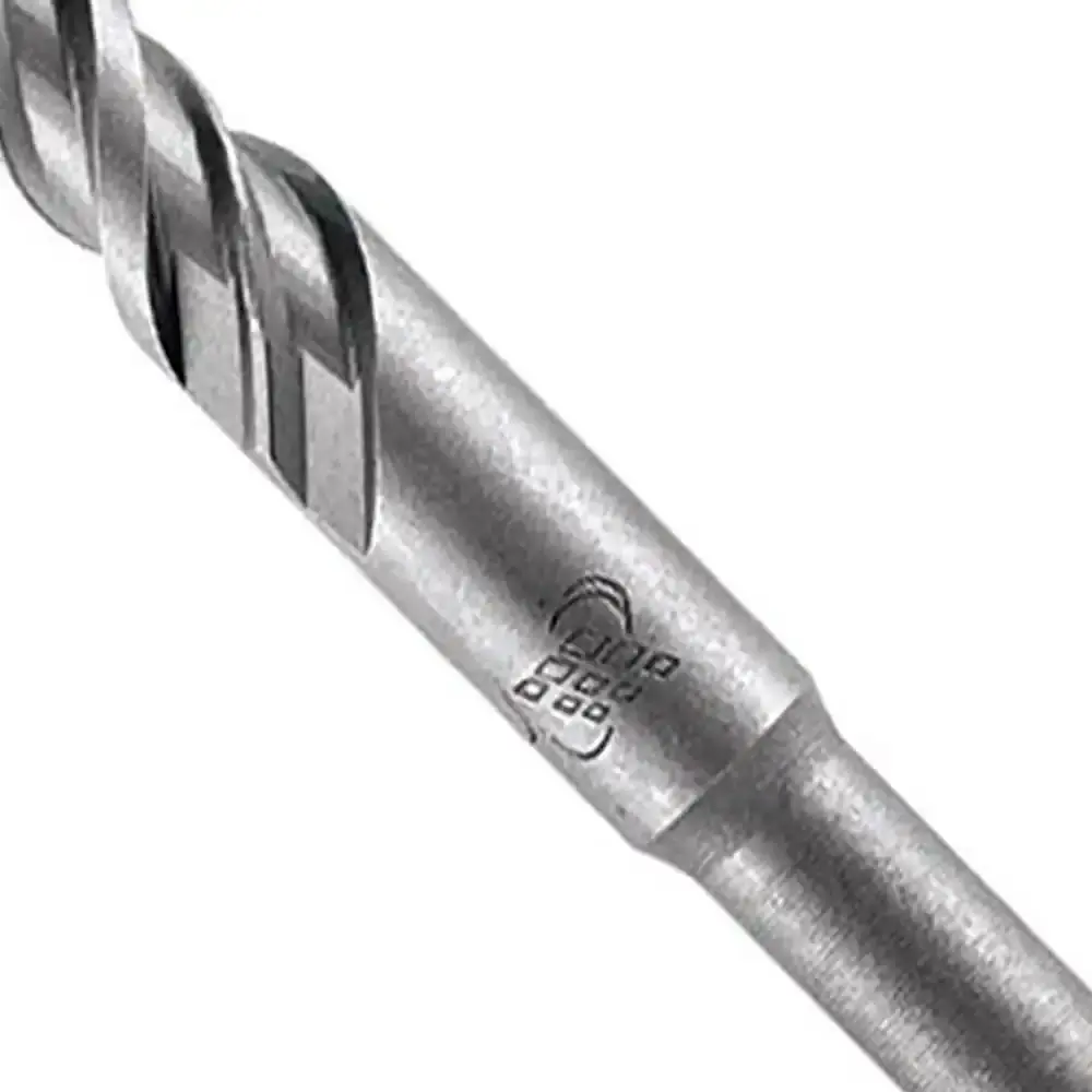 Broca para Concreto SDS Plus 5 x 110mm 7100255 MTX — fotografia 4
