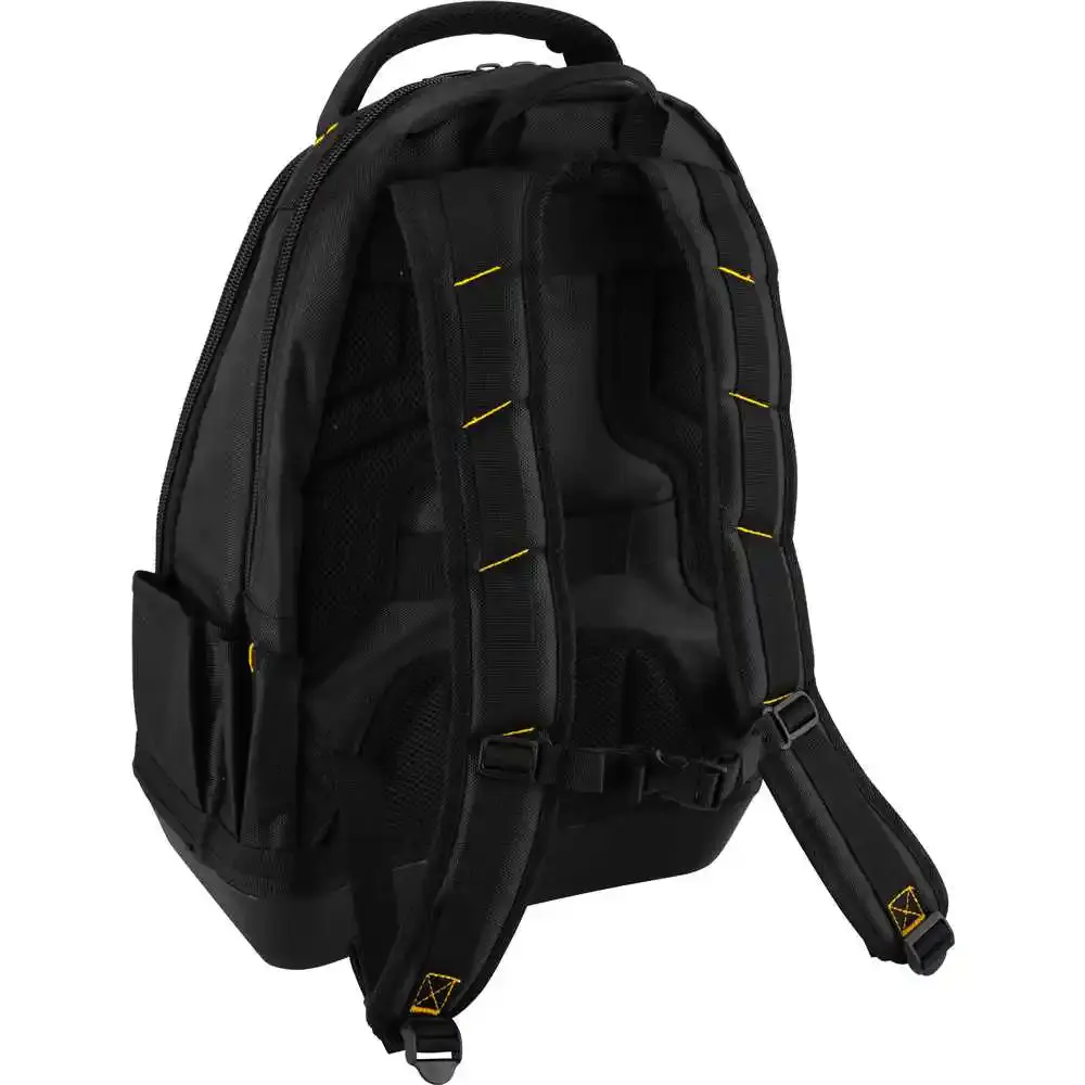 Mochila para ferramentas base reforçada MOV-0600 Vonder — fotografia 8