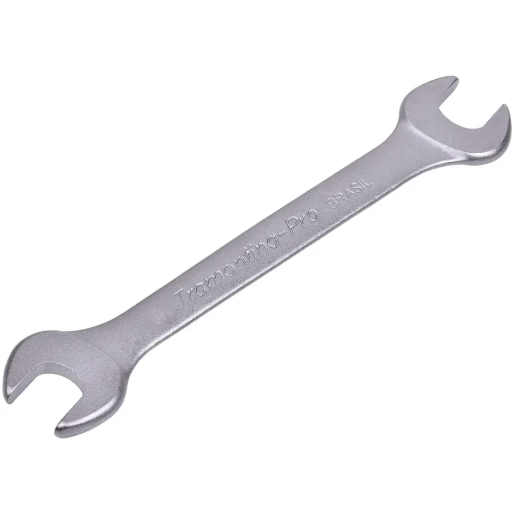 Chave fixa 20X22 mm Tramontina 44610108 — fotografia 3