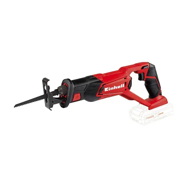 Serra sabre Einhell 18V te-ap 18 LI solo - Einhell — fotografia de referência
