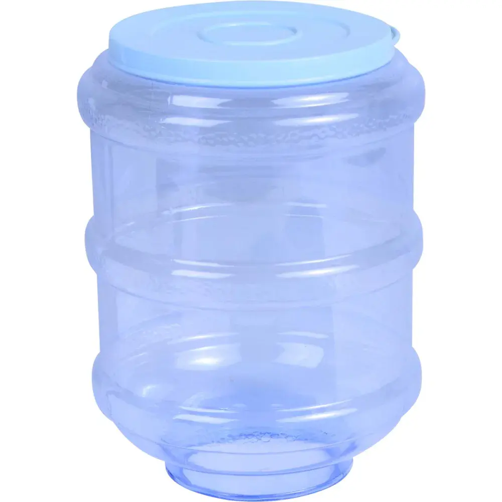 Comedouro automático para cães e gatos 3,5KG Kala — fotografia 5
