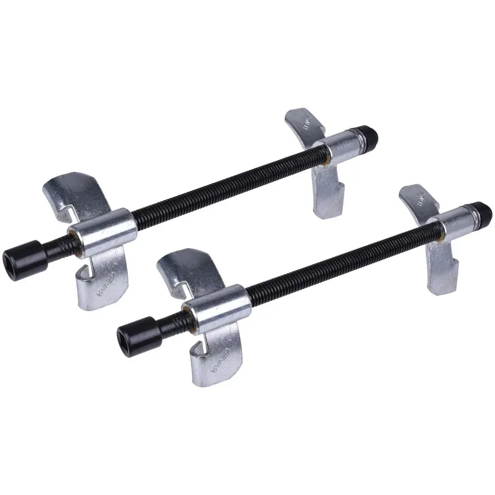 Encolhedor de mola pneumático para suspensão dianteira 113085 Raven