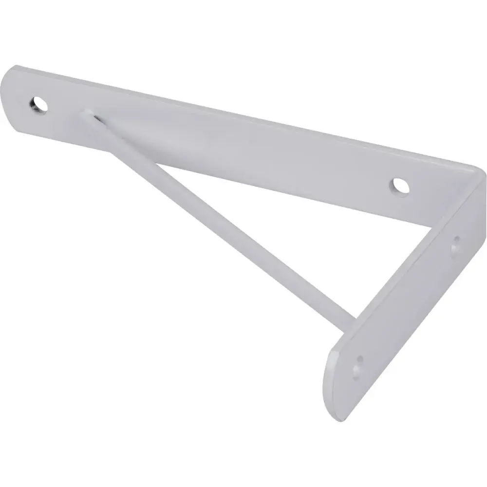 Suporte mão francesa eco reforçada 15CM Kala — fotografia 3