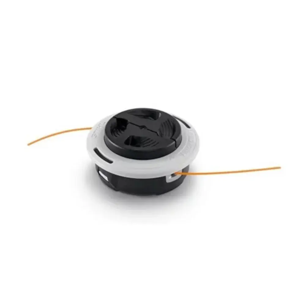 Cabeçote de corte para roçadeira autocut C6-2 Stihl — fotografia de referência