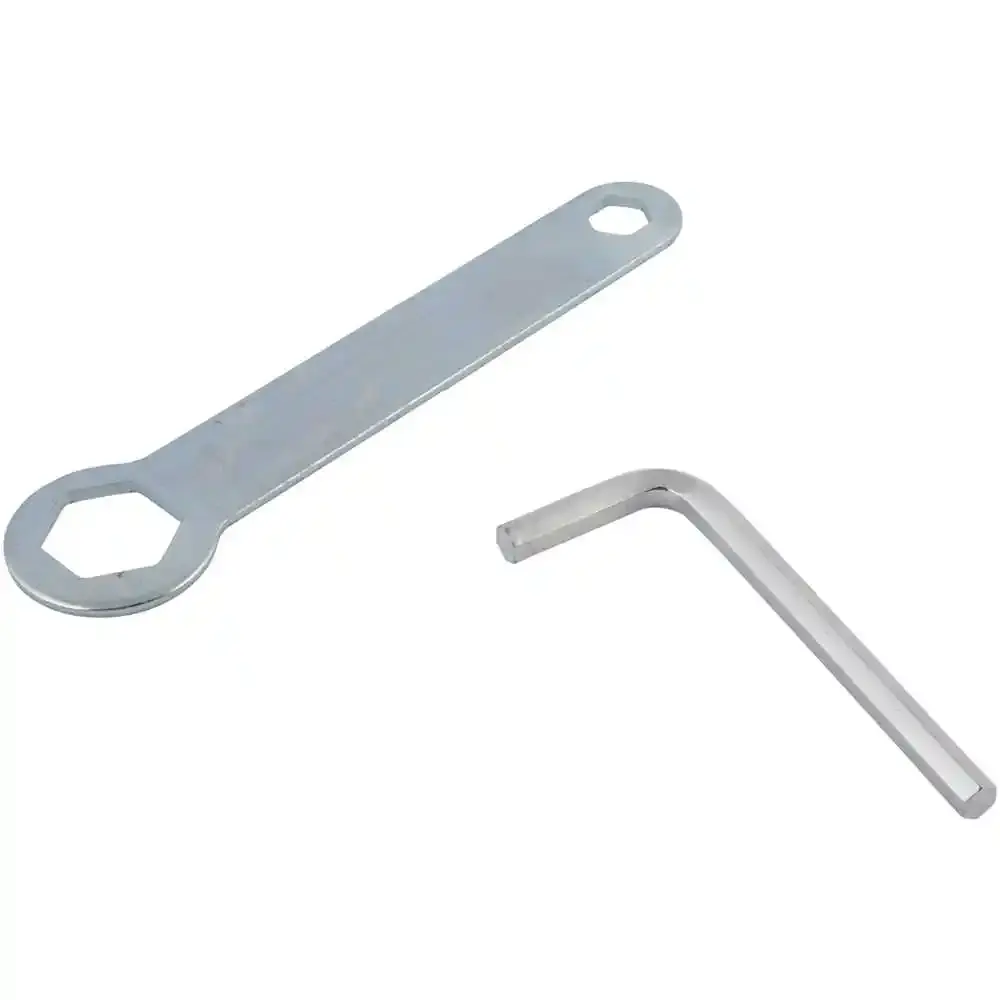 Tesoura a bateria para Podas 3,6V TPV036 VONDER Vonder Cross — fotografia 11