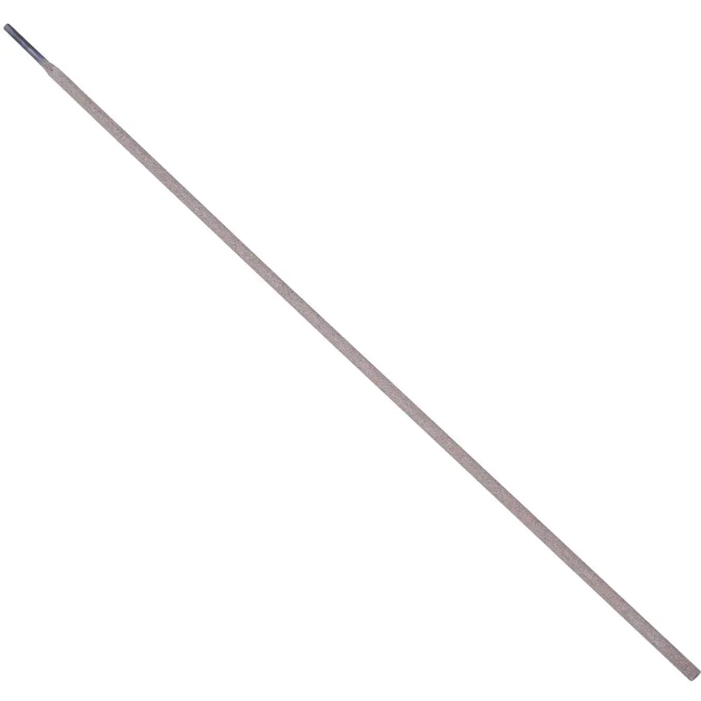 Eletrodo para serralheiro ok 6013 3,25MM caixa 5 kg Esab — fotografia 3