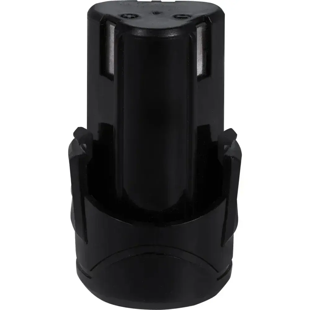 Bateria í de lítio 10,8V 1,3 ah Worker — fotografia 9