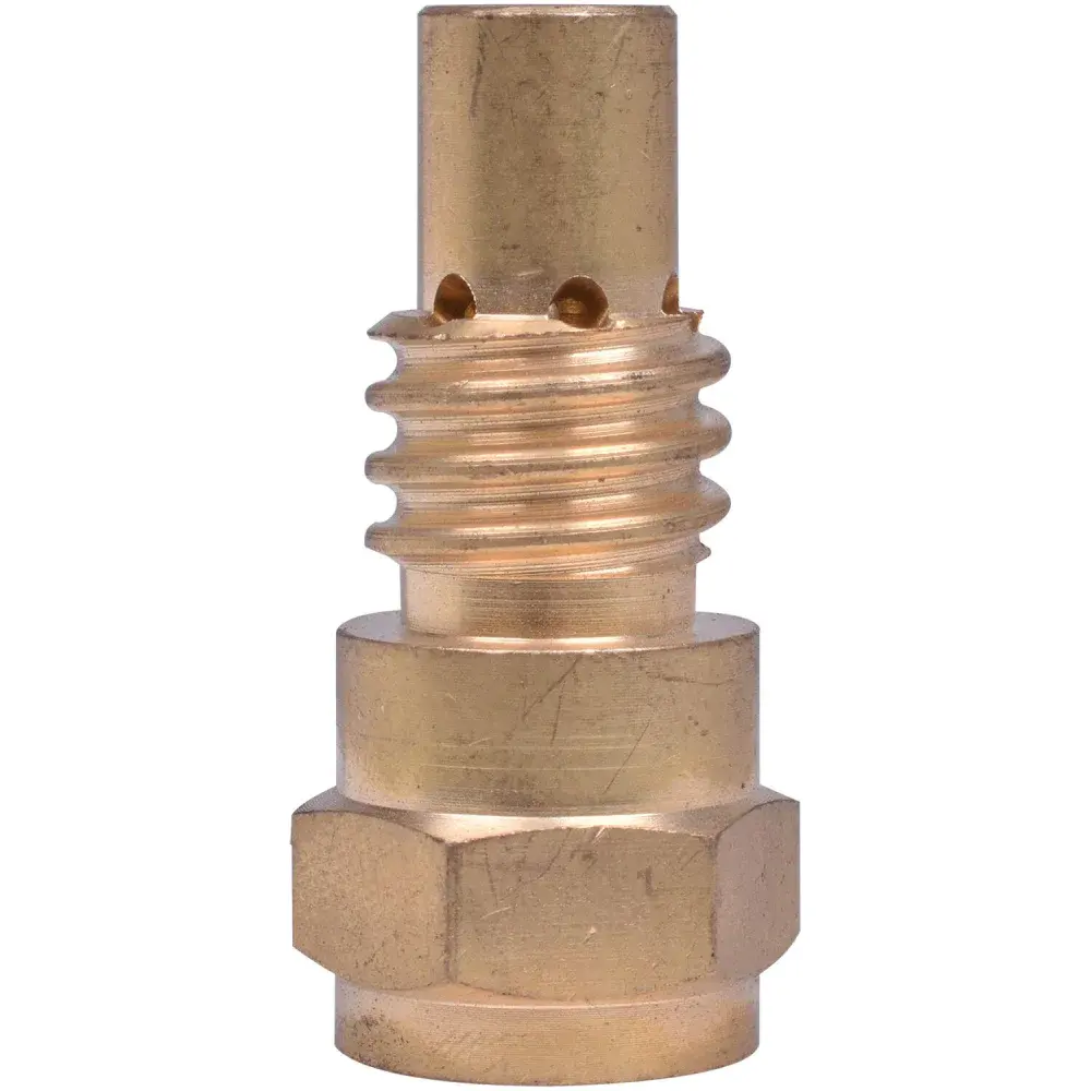 Porta bico para tocha mb 405 Oximig