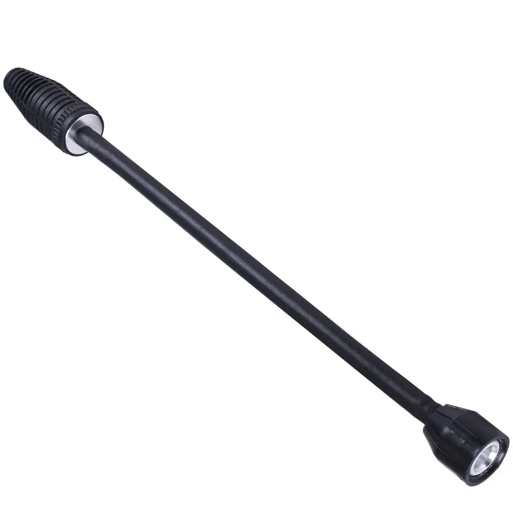 Lança com bico turbo para lavadoras 31080002 Wap