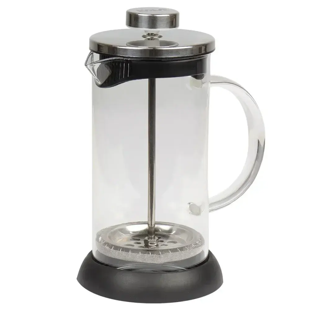 Cafeteira prensa francesa 350ML Kala — fotografia 10