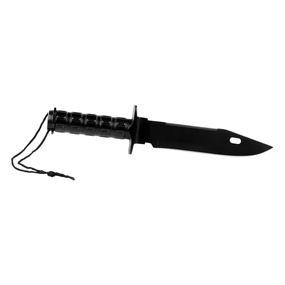 Faca modelo graz com 24,8 cm da Kala — fotografia 8