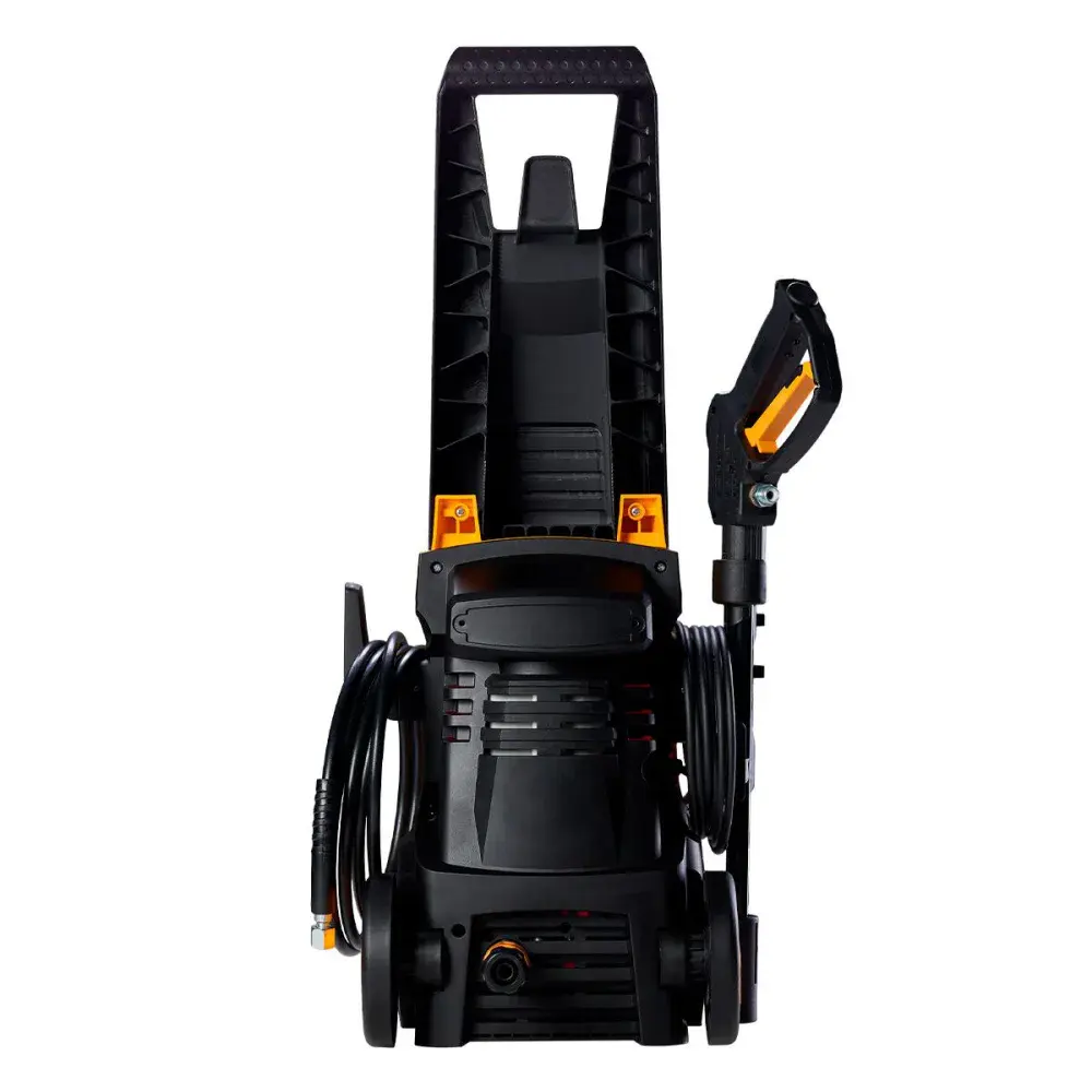 Lavadora alta pressão eco power 2200 220V 1750 psi Wap — fotografia 3