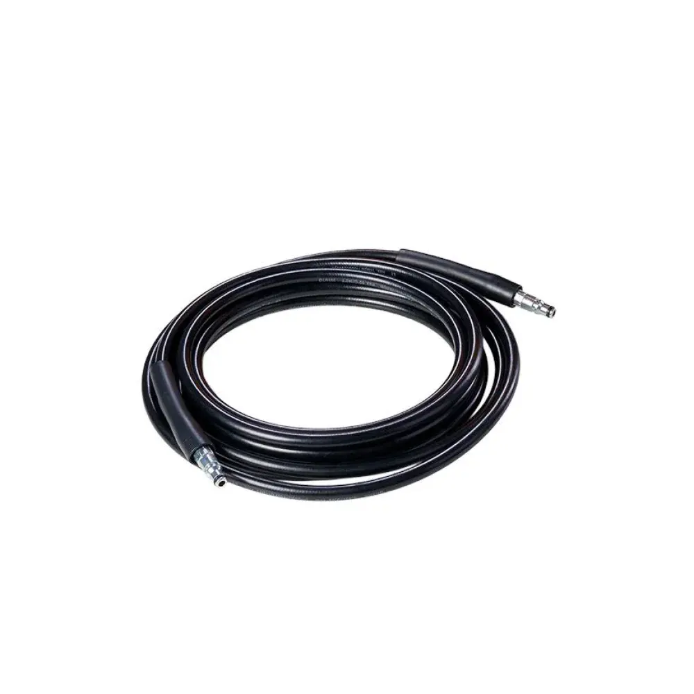 Lavadora alta pressão 1700W combate turbo 2600 127V Wap — fotografia 9