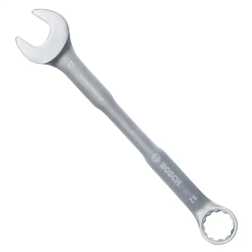 Chave Combinada 32 mm 1600A03AK5000 BOSCH Bosch Ferramentas Manuais