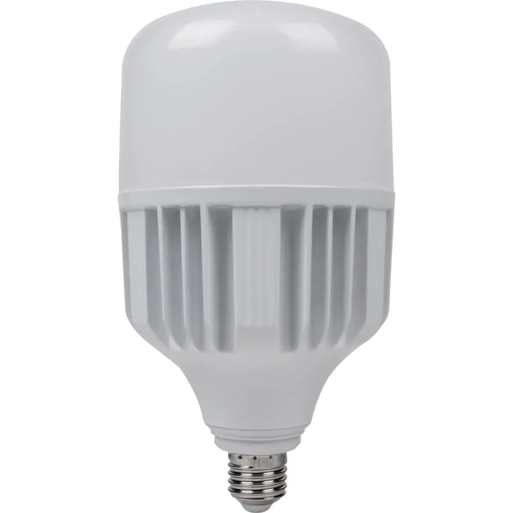 Lampada 100W alta potencia 100W Liege — fotografia 3