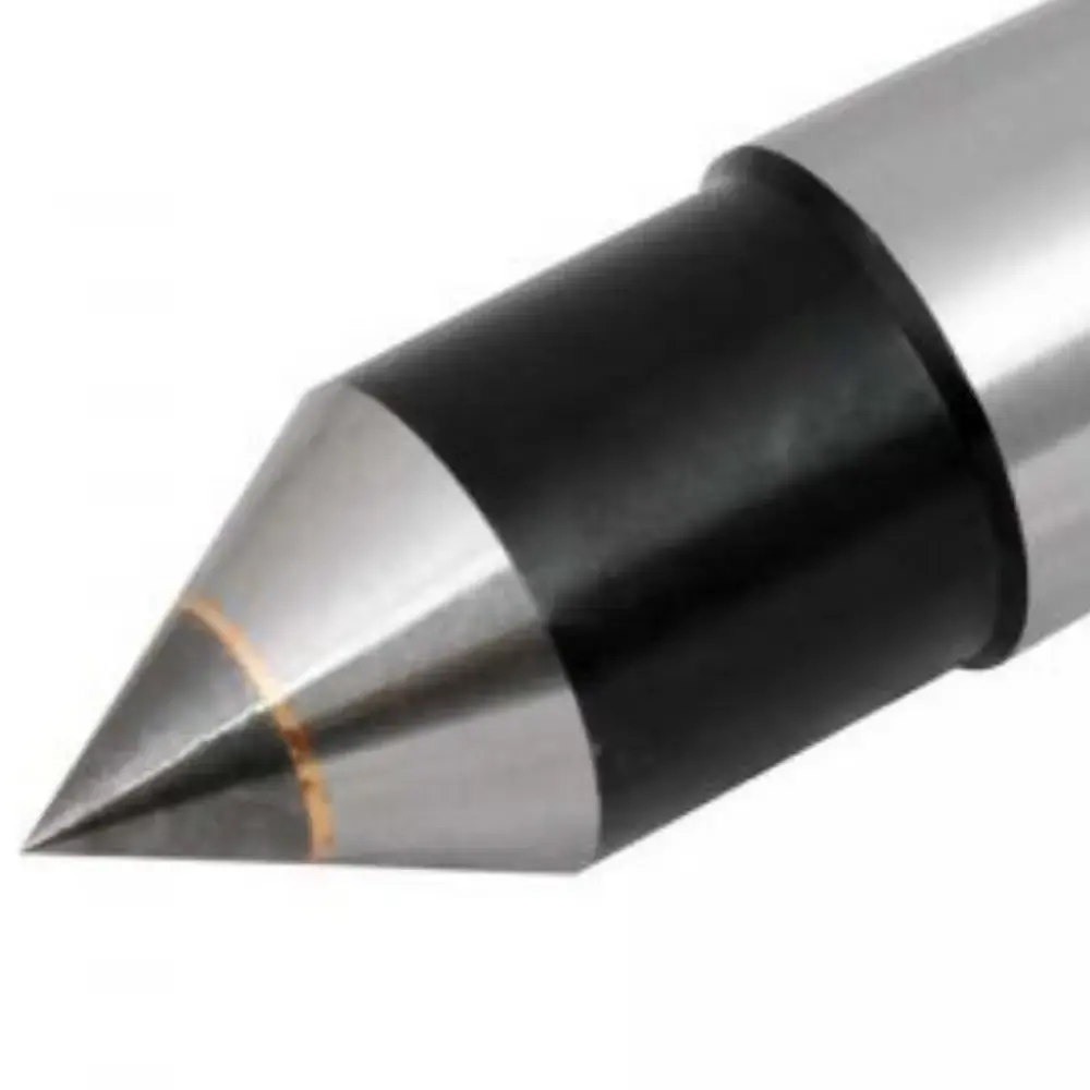 Ponta fixa de metal duro CM4 Vonder — fotografia 5