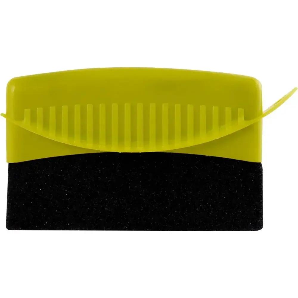 Esponja aplicadora com suporte multiuso 11,5X6CM Kala — fotografia 12