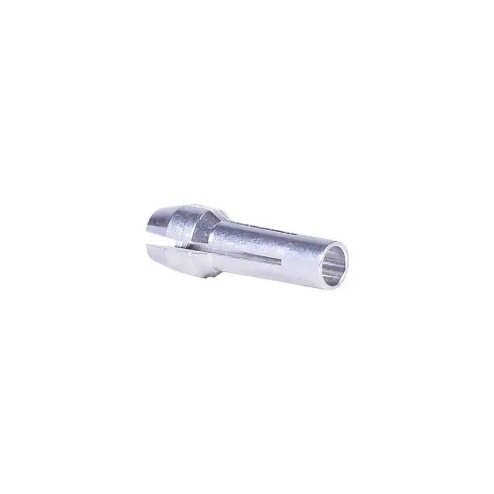 Pinça 3,2 mm 1/8 480 Dremel — fotografia 9