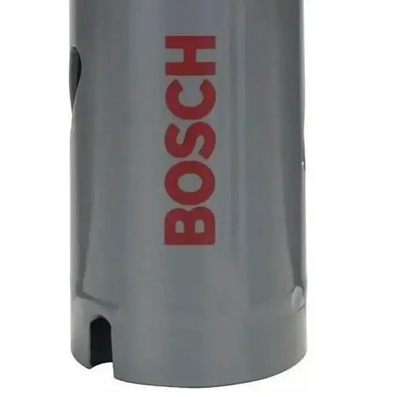 Serra copo cobalto 1.1/4 POL 32 MM 2608584109 Bosch — fotografia 2