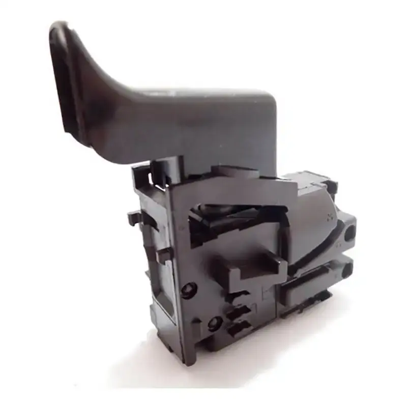 Interruptor para martelete GBH 2-20 s bivolt 1617200047 Bosch — fotografia 3