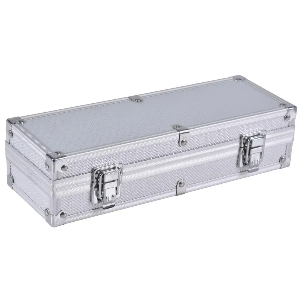 Base magnetica articulada para relógio comparador 400MM Digimess 270240B — fotografia 5