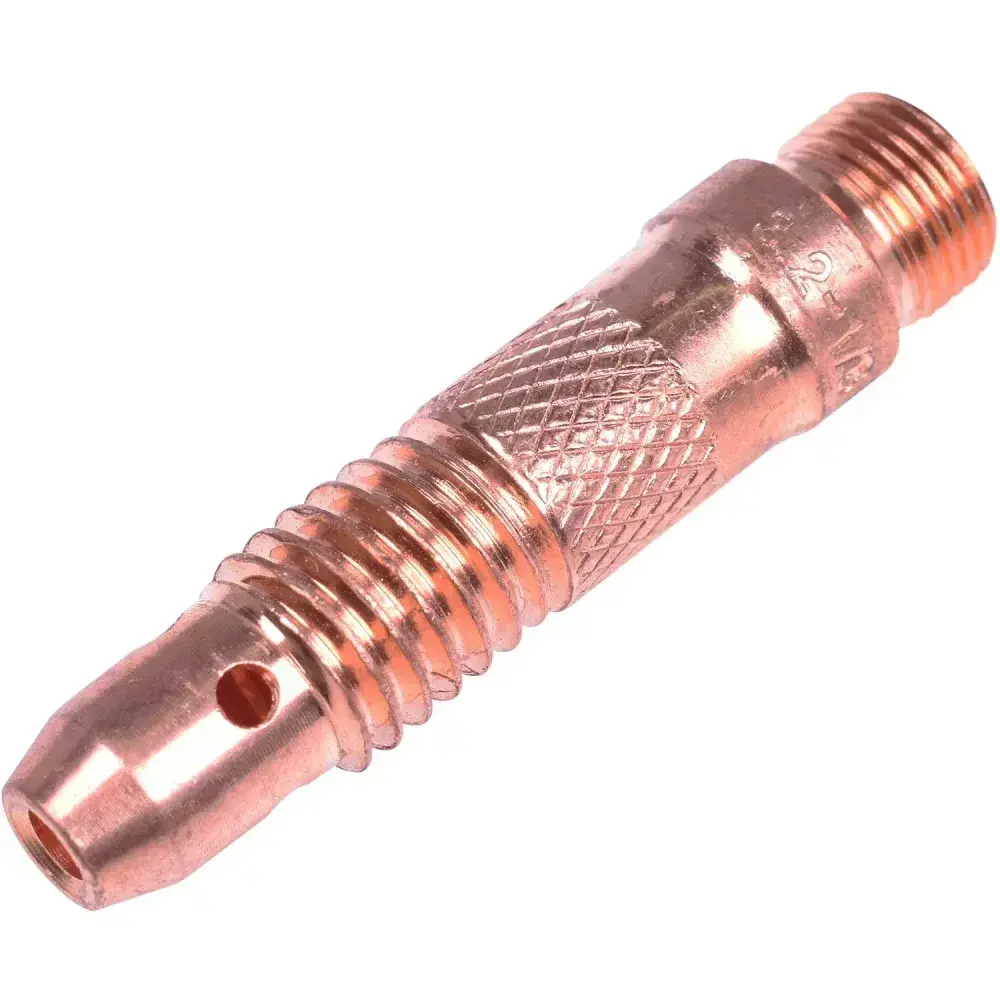 Porta pinça 3,2MM TB063 Oximig — fotografia 7