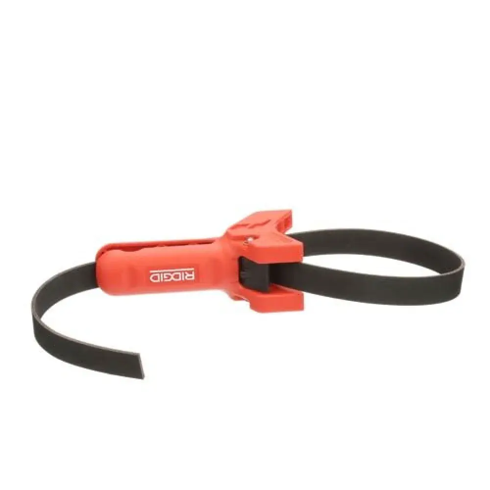 Chave acoplador pvc 3- 8 /80MM - 220MM Ridgid