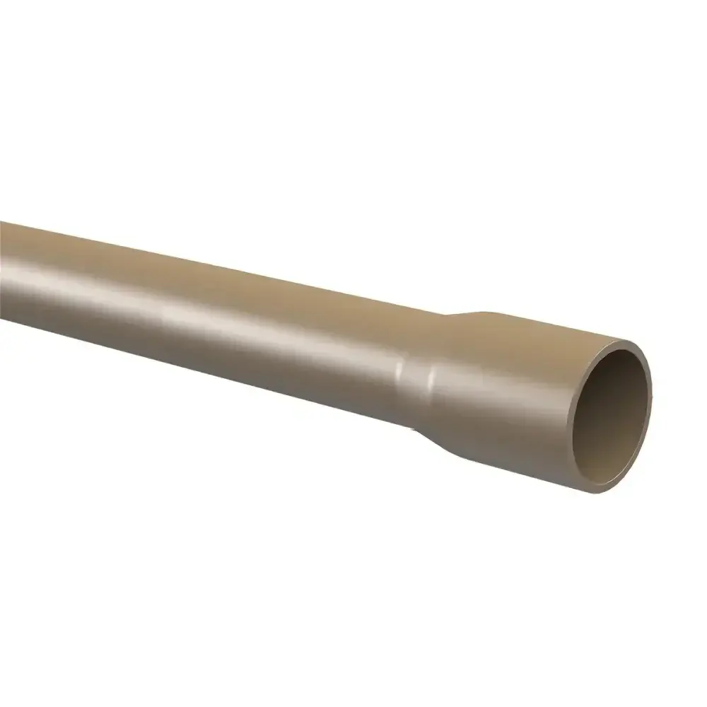 Tubo 3M soldável Tigre 20MM — fotografia de referência