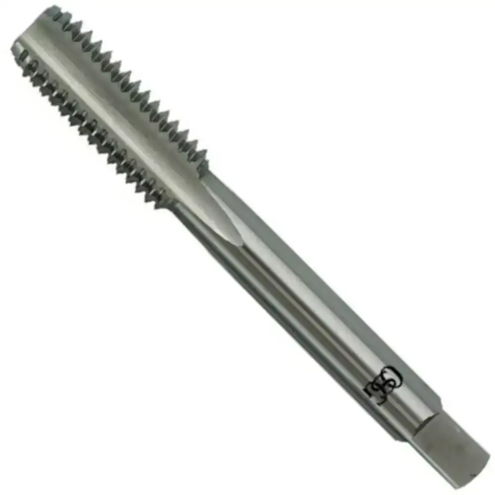 Macho Manual Aço Rápido UNF 3/8 POL x 24 MM 2422 OSG