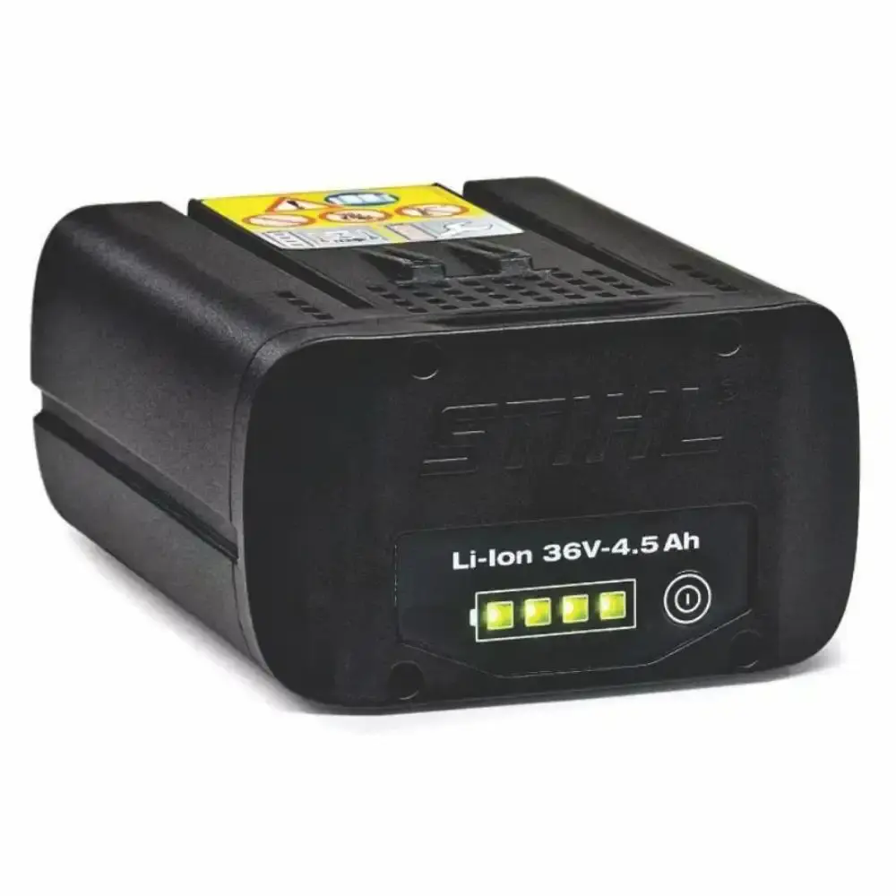 Bateria 36V ap 160