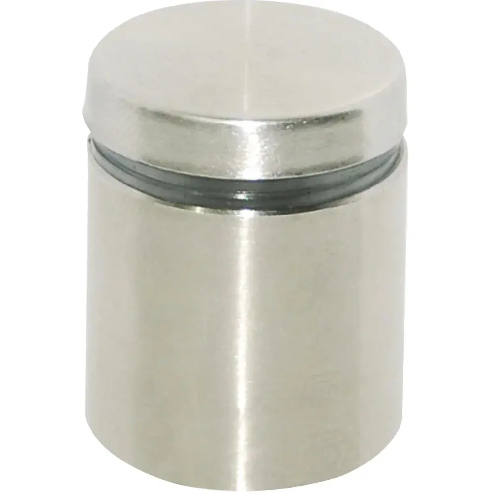 Prolongador 25X10CM polido 4 peç Criativa