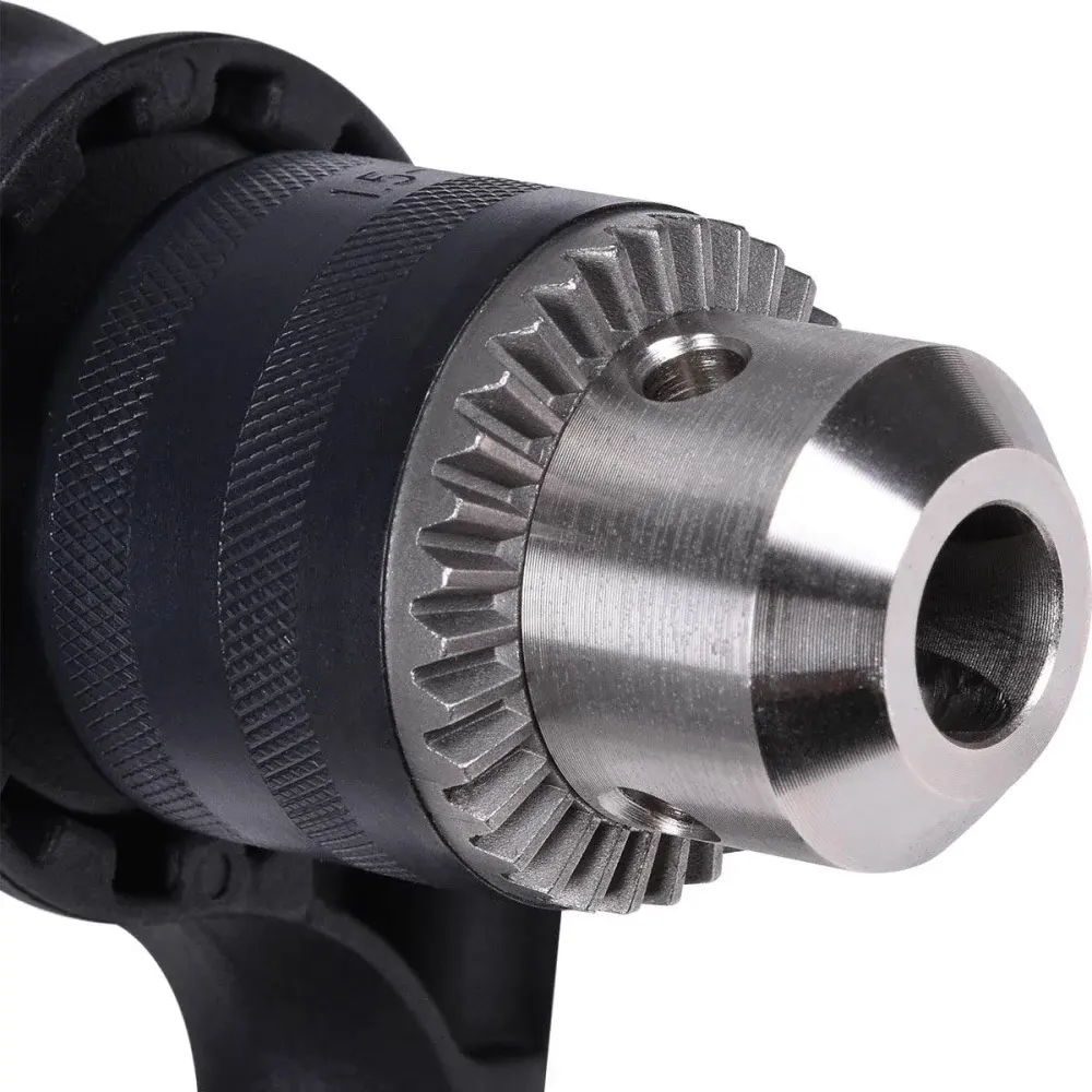 Furadeira de impacto GSB16RE 1/2 850W Bosch — fotografia 5